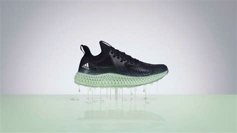 adidas schuh technologie|Adidas embedded shoes.